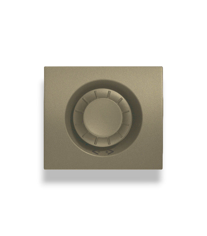 Panasonic Thea Blu Pro Dimmer RC 40-400W / VA Vavien Kapak