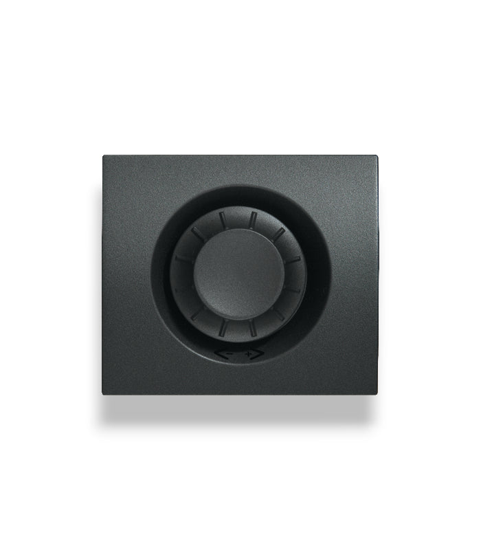 Panasonic Thea Blu Pro Dimmer RC 40-400W / VA Vavien Kapak