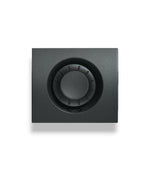 Panasonic Thea Blu Pro Dimmer RC 40-400W / VA Vavien Kapak