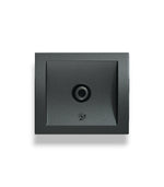 Panasonic Thea Blu Uydu Prizi Sonlu (TV-SAT) Kapak