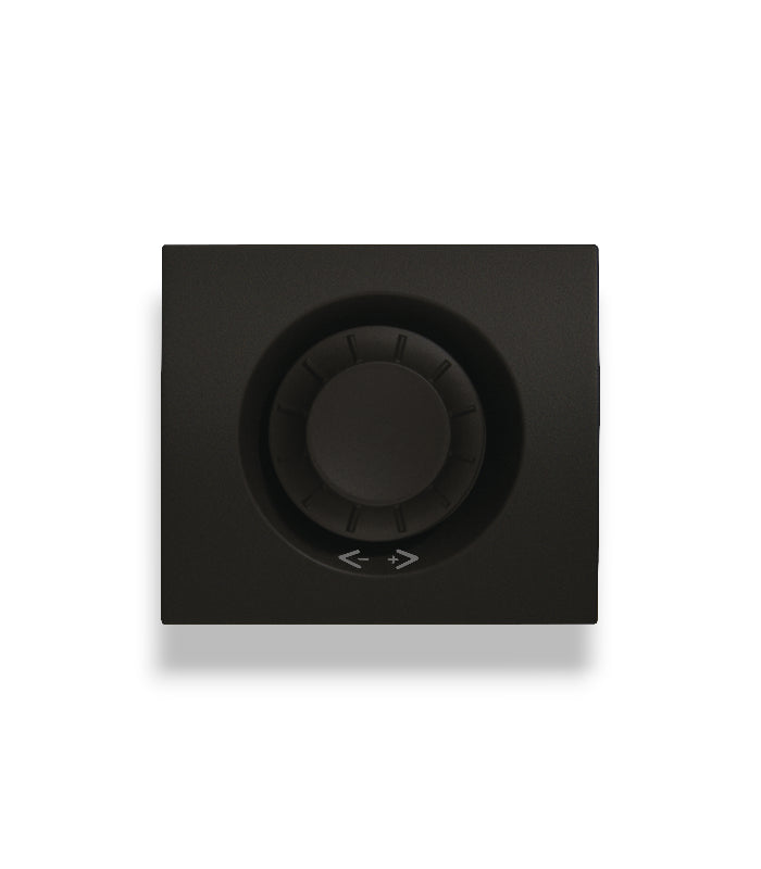 Panasonic Thea Blu Pro Dimmer RC 40-400W / VA Vavien Kapak