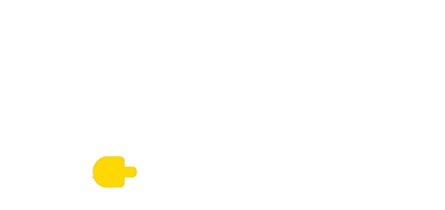 ElektrikPasajı