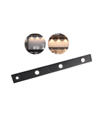 CATA CT-2464 Bella Slim Cabinet ürün görseli