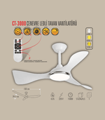 Ürün ürün görseli