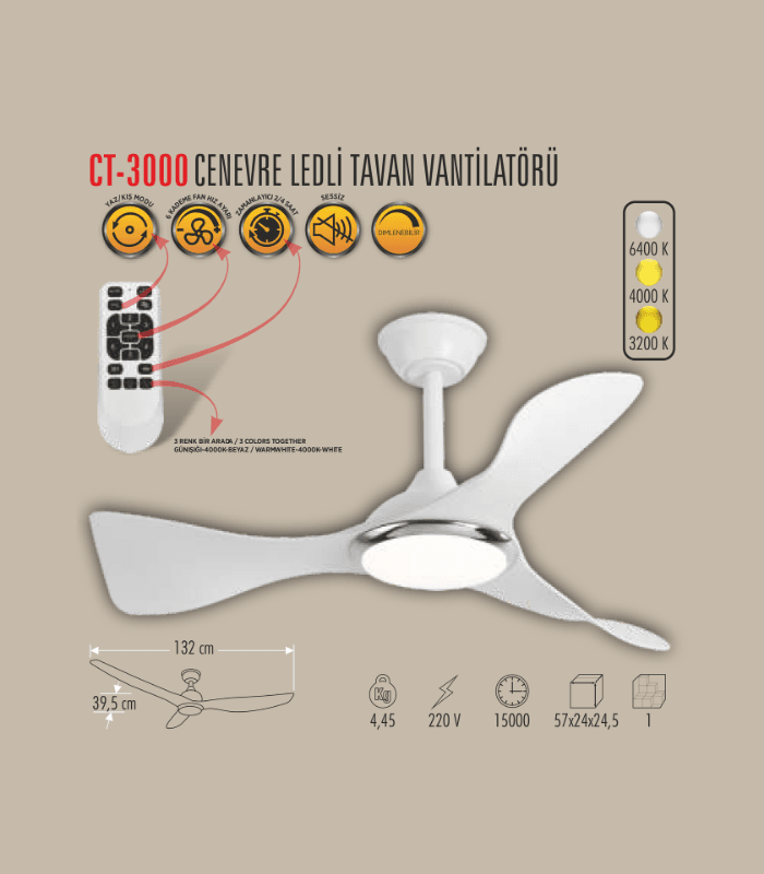 Ürün ürün görseli