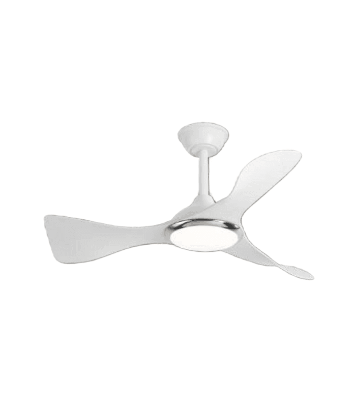 CATA CT-3000 Cenevre Ledli Tavan Vantilatörü ürün görseli