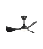 CATA CT-3001 Zürih Ledli Tavan Vantilatörü ürün görseli