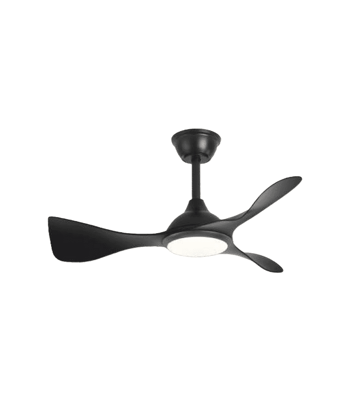 CATA CT-3001 Zürih Ledli Tavan Vantilatörü ürün görseli