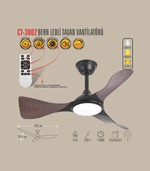 Ürün ürün görseli