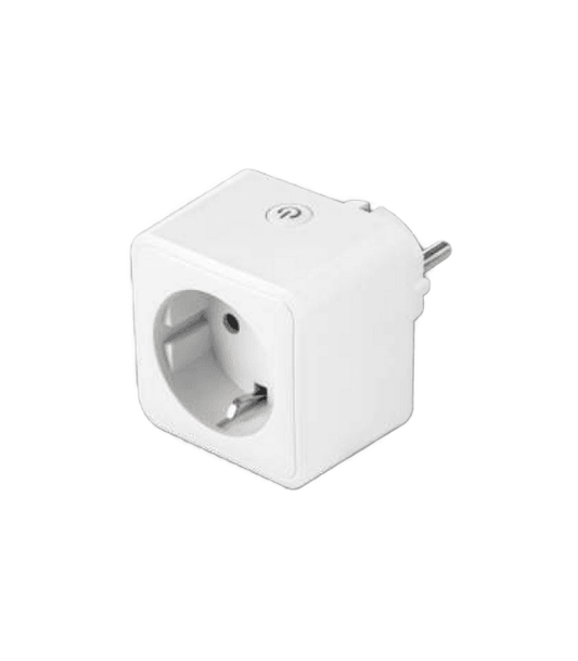 CATA CT-4010 Akıllı Priz