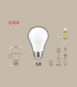 Ürün 6400K ürün görseli