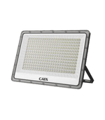 CATA CT-4664 300W Led Projektör ürün görseli