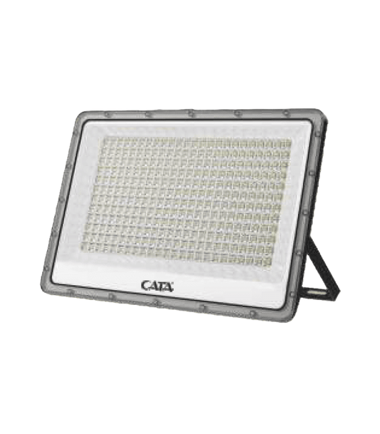 CATA CT-4664 300W Led Projektör
