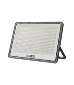 CATA CT-4666 600W Led Projektör ürün görseli