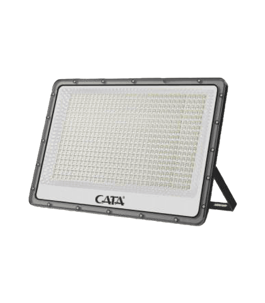 CATA CT-4666 600W Led Projektör