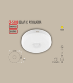 Ürün ürün görseli