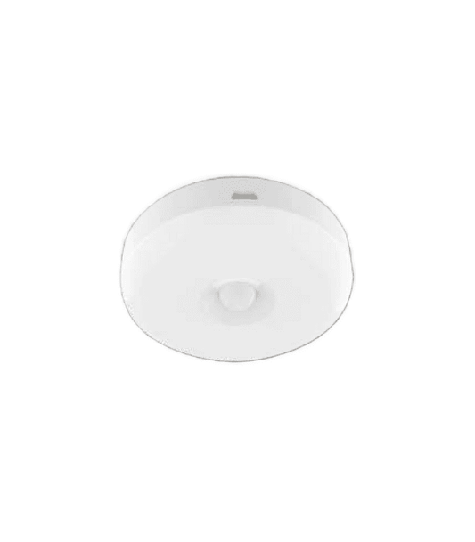 CATA CT-5180 Dolap İçi Aydınlatma