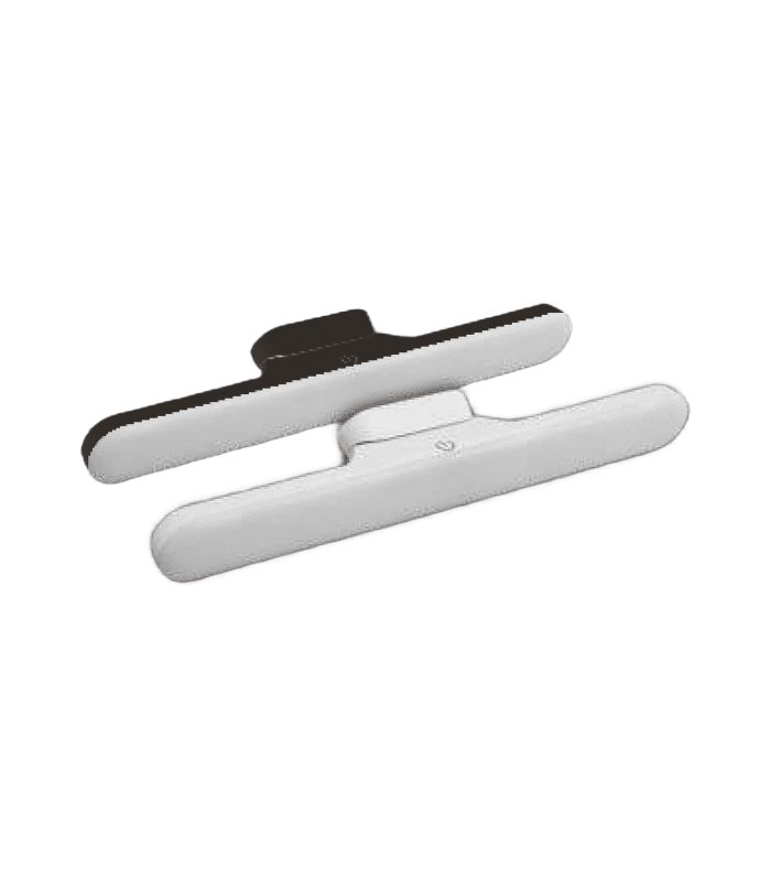 CATA CT-5249 6W Martı Led Aplik Beyaz ürün görseli