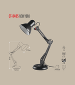 Ürün ürün görseli