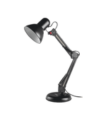 CATA CT-8405 New York Dekoratif Masa Lambası - Akrobat ürün görseli