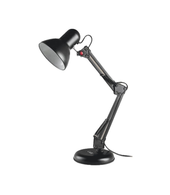 CATA CT-8405 New York Dekoratif Masa Lambası - Akrobat ürün görseli