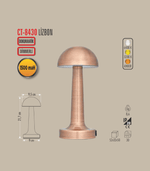 Ürün ürün görseli