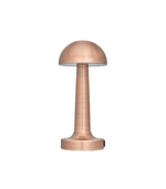 CATA CT-8430 Lizbon Dekoratif Şarjlı Masa Lambası ürün görseli