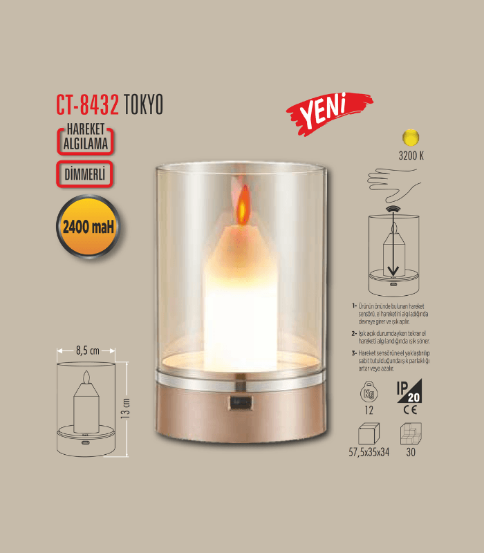 Ürün ürün görseli