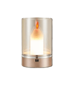 CATA CT-8432 Tokyo Dekoratif Masa Lambası - Hareket Sensörlü ürün görseli