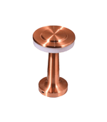 CATA CT-8435 Oslo Dekoratif Masa Lambası ürün görseli