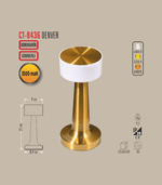 Ürün ürün görseli