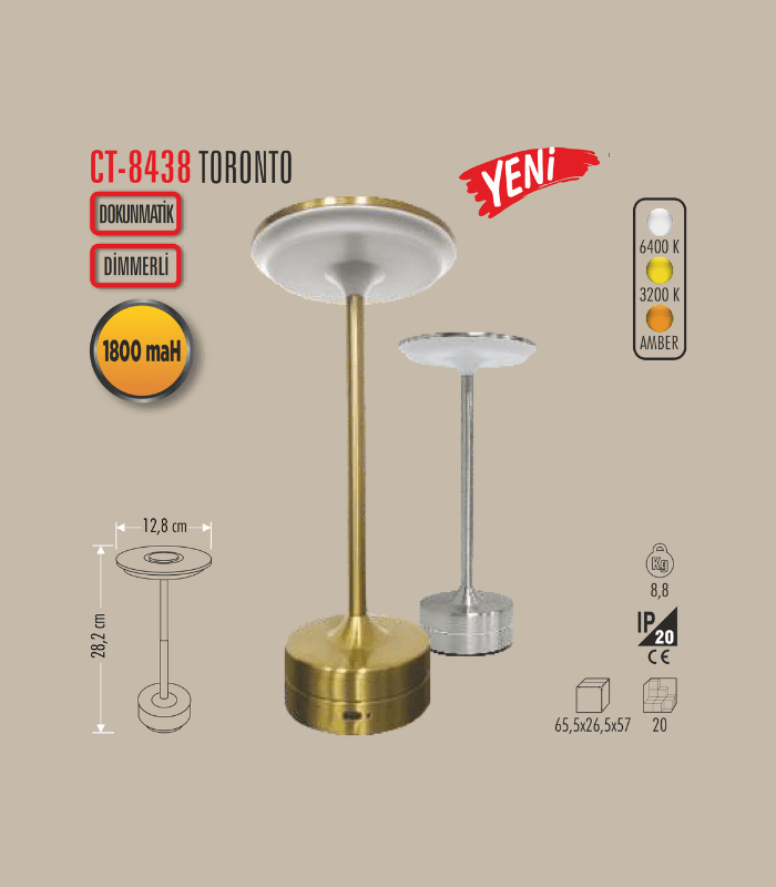 Ürün Gümüş Gri ürün görseli