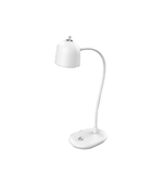 Ürün Siyah Dikdörtgen ürün görseli