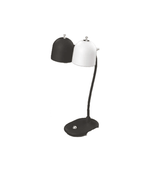 Ürün ürün görseli