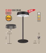 Ürün ürün görseli