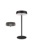 CATA CT-8450 Dubai Solar Dekoratif Masa Lambası ürün görseli