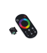 CATA CT-9116 RGB Kumanda - Dokunmatik ürün görseli