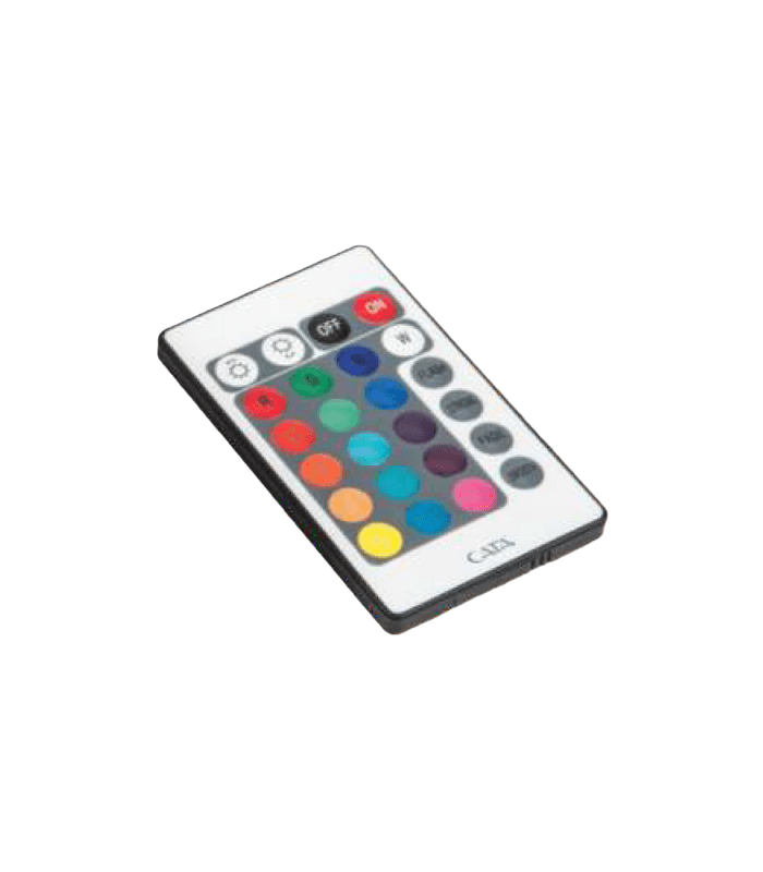 CATA CT-9147 RGB Kumanda ürün görseli