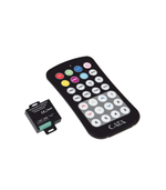 CATA CT-9150 RGB Kumanda ürün görseli