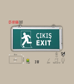 Ürün ürün görseli