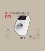 Ürün ürün görseli