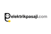ElektrikPasajı