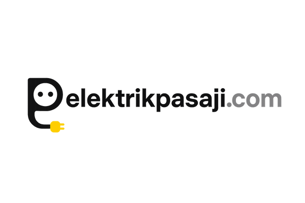 ElektrikPasajı