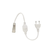 ACK RGB LED Neon Hortum Kontrol Modülleri