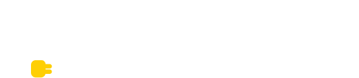 ElektrikPasajı