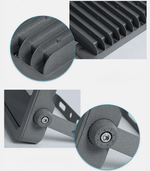 Ürün 6500K - Beyaz Işık ürün görseli