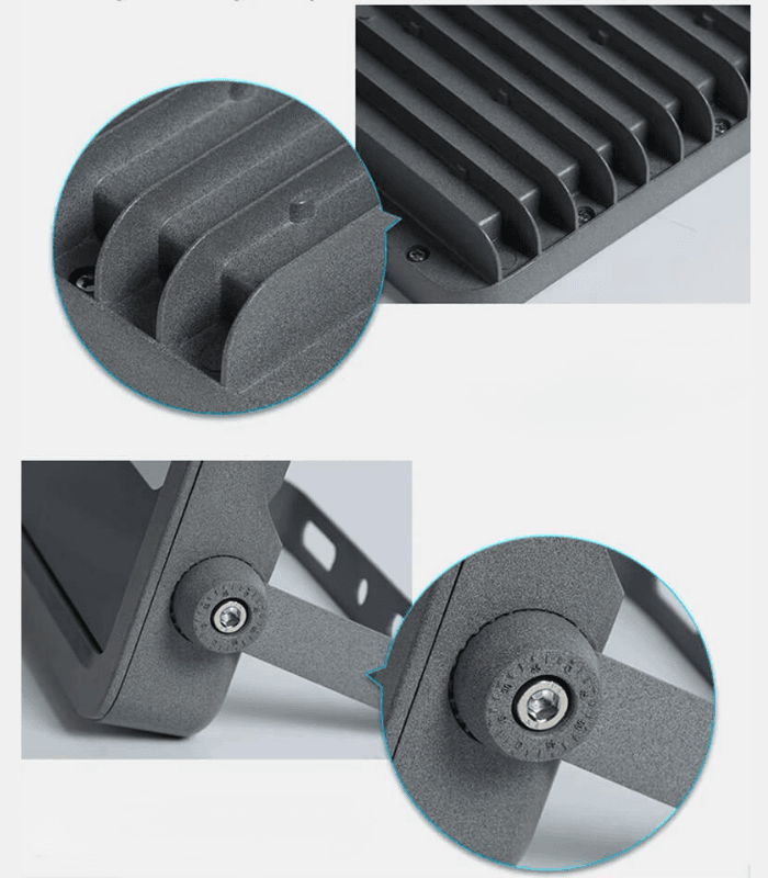 Ürün 6500K - Beyaz Işık ürün görseli