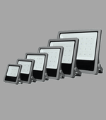 Ürün ürün görseli