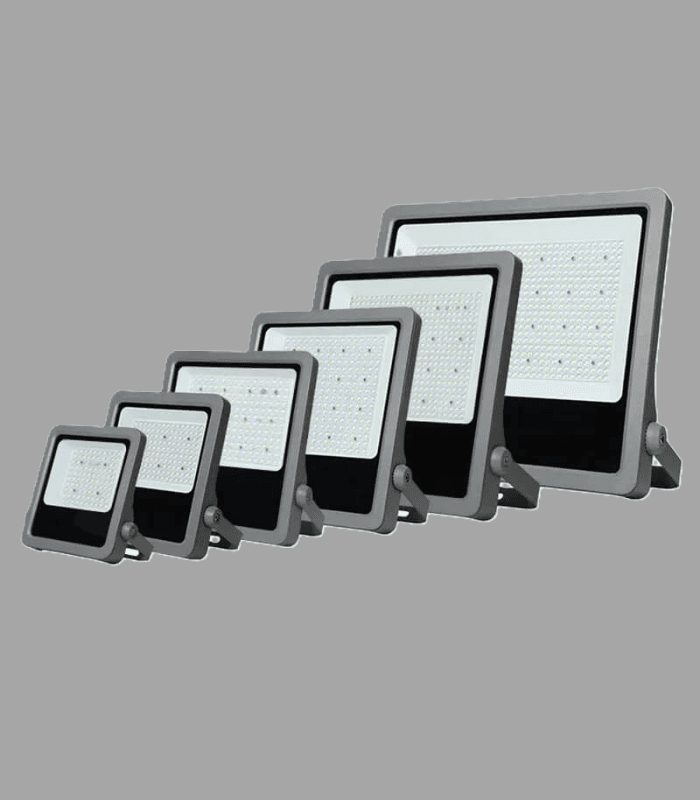 Ürün ürün görseli