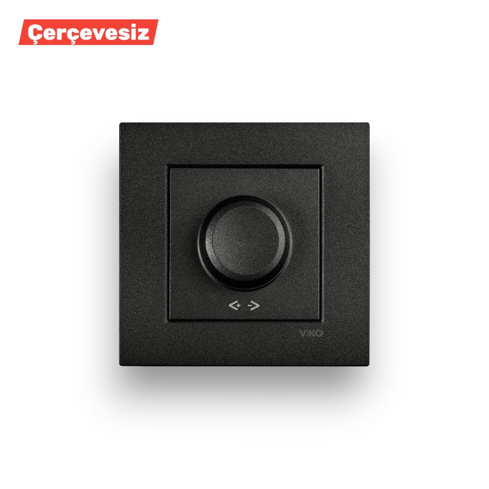 Nümeris Telefon Prizi – ElektrikPasajı